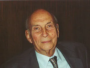 Prof. Dr. Wolfgang Engelhardt